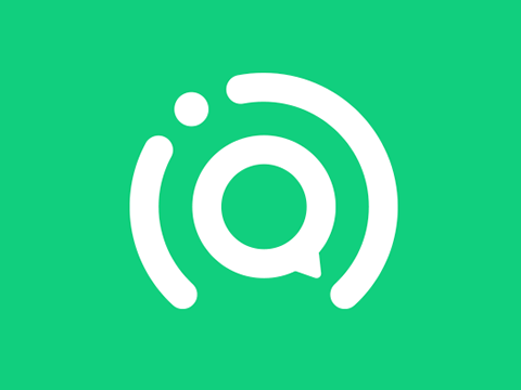 沪江问答日语类目2016年度盘点