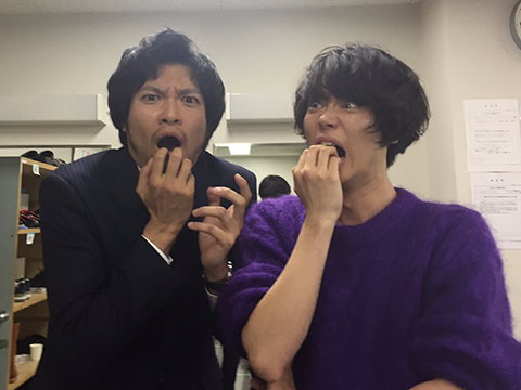 2016年的日本发生了哪些大事件