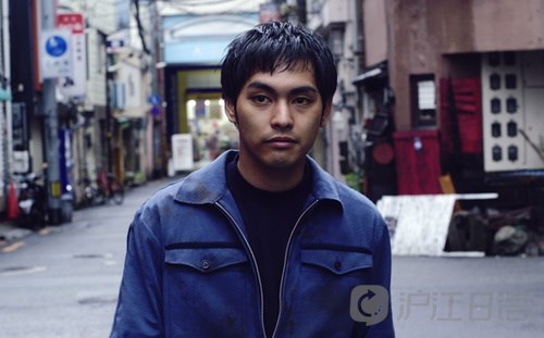 2016年,这些日本明星上位了.