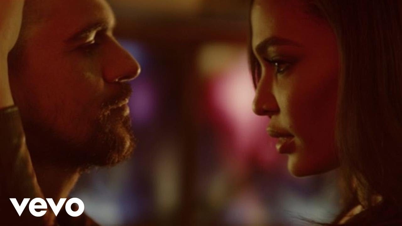 西语歌曲推荐：Juanes的新歌速递——Fuego