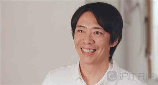 传》 《legal high》《 学校的阶梯》 个人简介:1960年出生于日本兵库