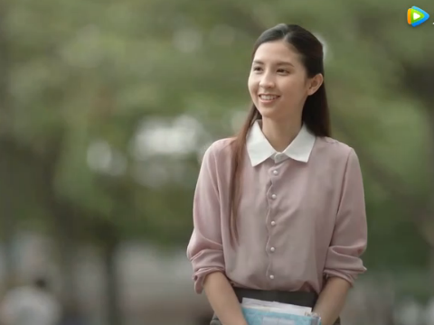 泰国十大感人公益广告图片