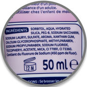 那些你再不敢放心购买的法国护肤品！