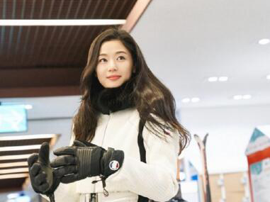 《蓝色大海的传说》预示的2017“美鞋”潮流TOP5