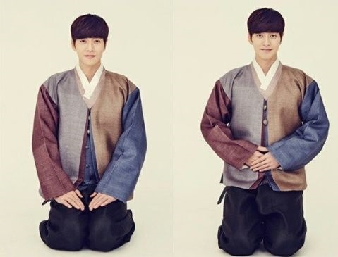 春节常见客套话有哪些？