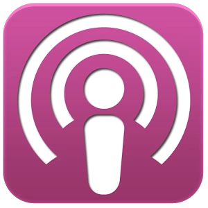 新年大礼包——意语播客全推荐