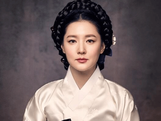 揭秘韩国：历史上的申师任堂VS史剧中的申师任堂