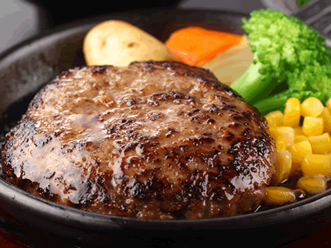 这些词汇写作片假名却不是外来语？！