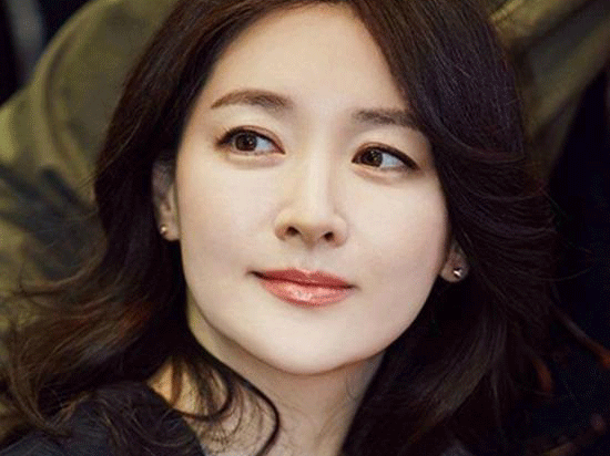 李英爱也未幸免：事先制作韩剧为何接连失败？