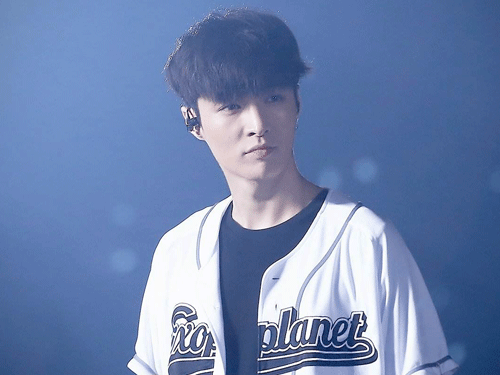 据说中国人学韩语最容易，却无法克服这五大难题？！