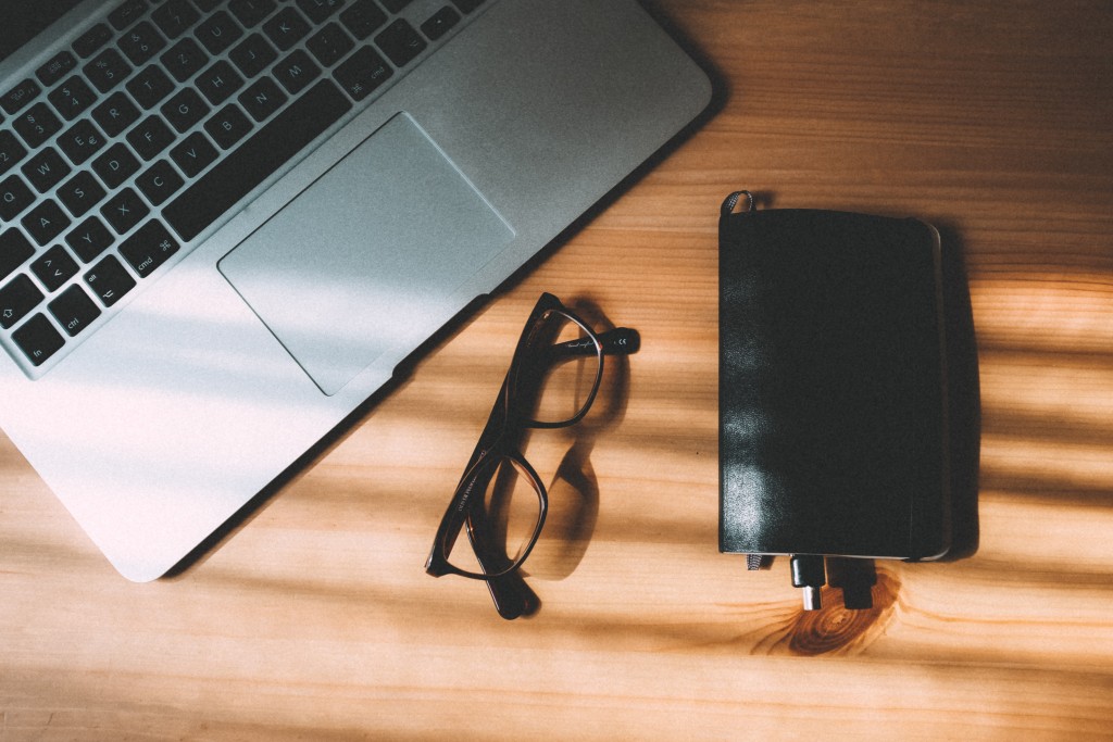 法语听说读写有哪些适合的法语学习方法和材料？