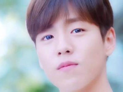 韩剧资讯：2017年3月韩剧抢先知