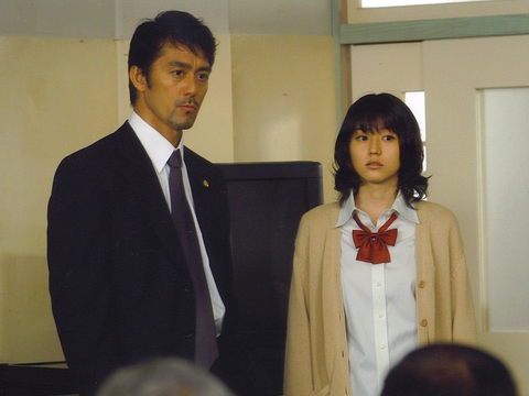 词汇填空游戏：日语惯用句知多少