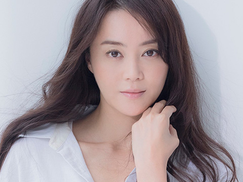 月スタートのフジテレビドラマ「樱子さんの足下には死体が埋まってい
