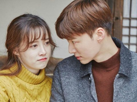 为何说《新婚日记》是失败的综艺？