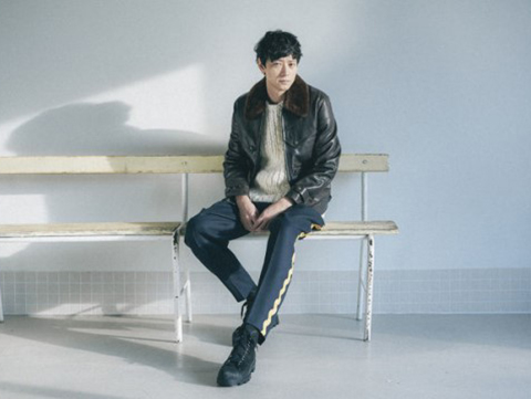  他们真的同龄？当韩国明星最强童颜遇到最强老颜