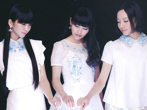 日本大学生情绪低落时最爱的歌曲