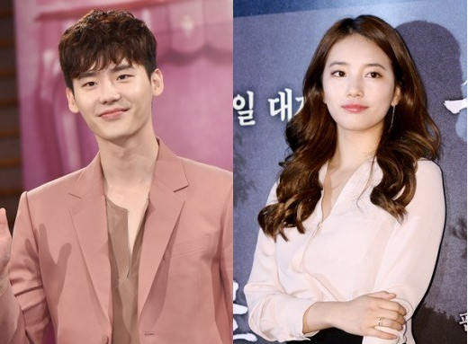 这些没开播就备受期待的韩剧Top5！