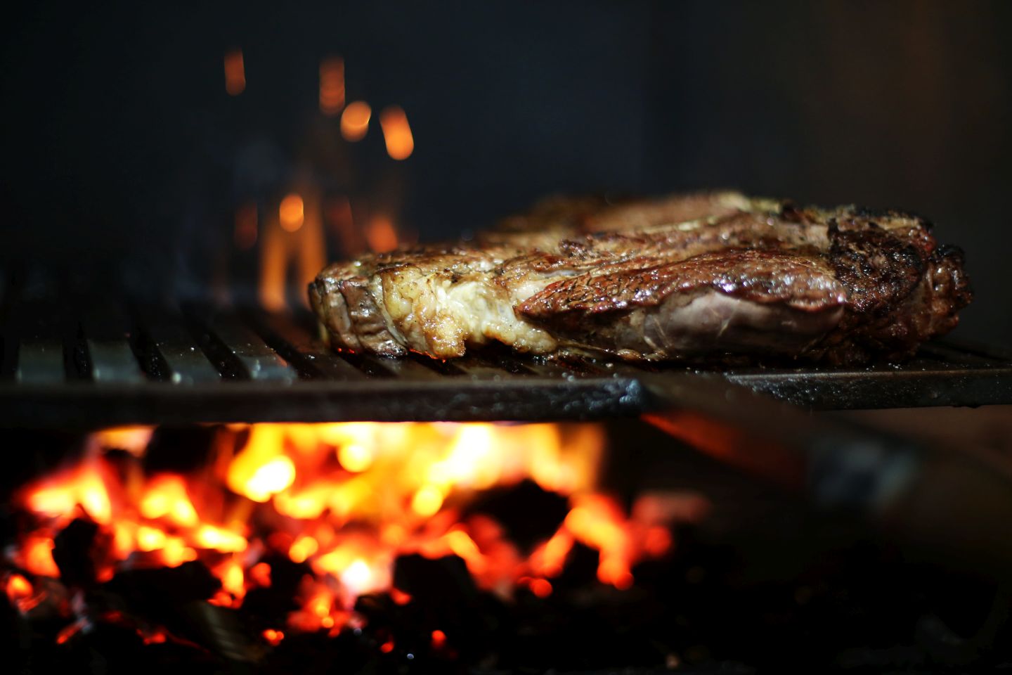 想吃遍佛罗伦萨美食,去对地方了吗