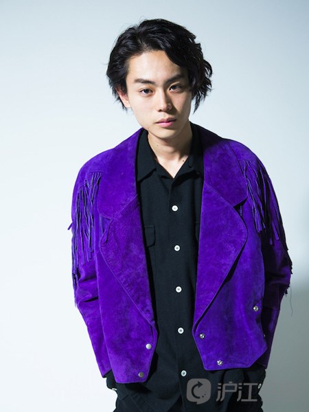 日剧_30代日本女性心中演技最好的男演员