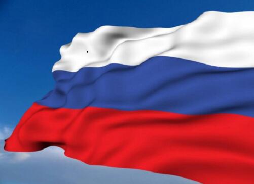 史上最全俄语专业四级考试参考书大盘点