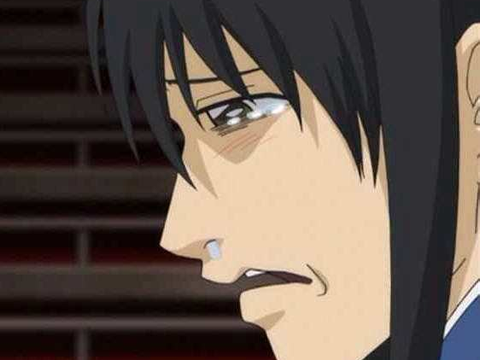 能力考报名备考答疑会火热进行中