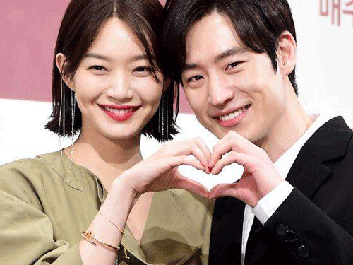 解析2017年tvN电视剧收视低迷的原因