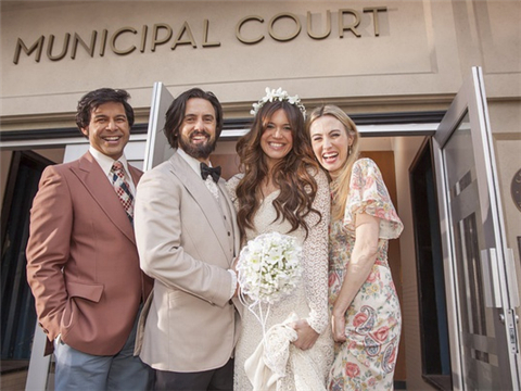 《我们这一天》追剧笔记S1E4：别活在他人眼中