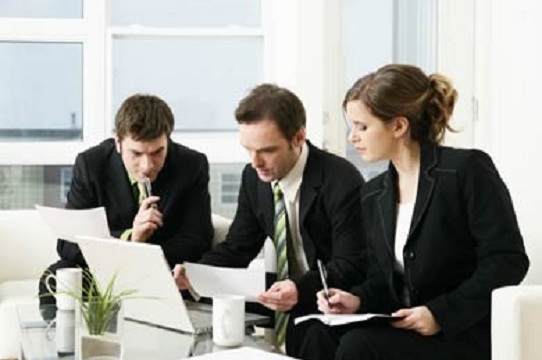 在商务合同中最常用的40个词，你一定要知道！