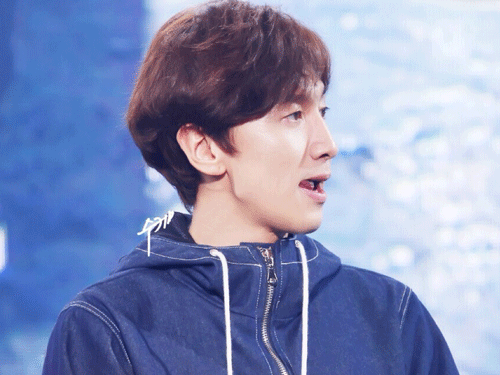 TOPIKⅡ听力备考：听对话选图片类  