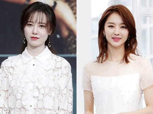 《你太过分了》具善惠下车已成定局？