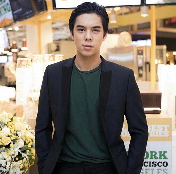 peach将第四次申请推迟服兵役