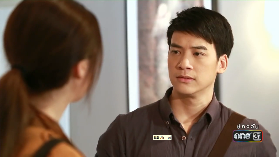 前任求复合,你会怎么做?bie哥教你