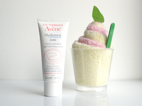 法国有哪些适合春季使用的药妆？