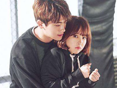 《大力女都奉顺》《她爱上了我的谎》，这些韩剧中的单品到底多少钱？