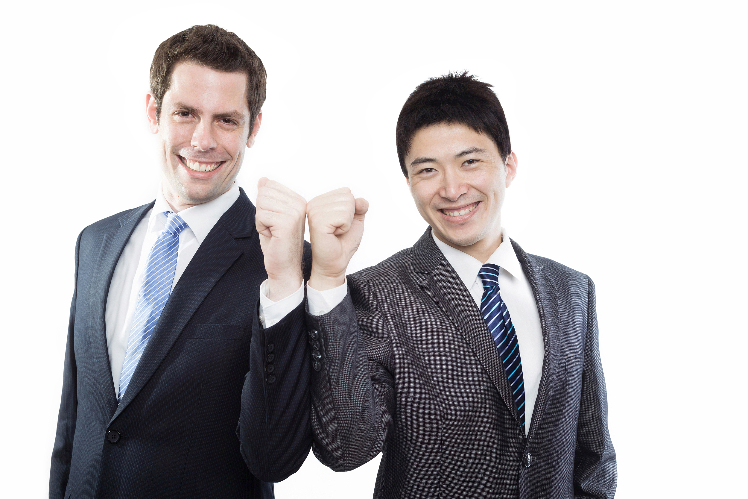 英协视频：不要太情绪化（Don’t get over-emotional）