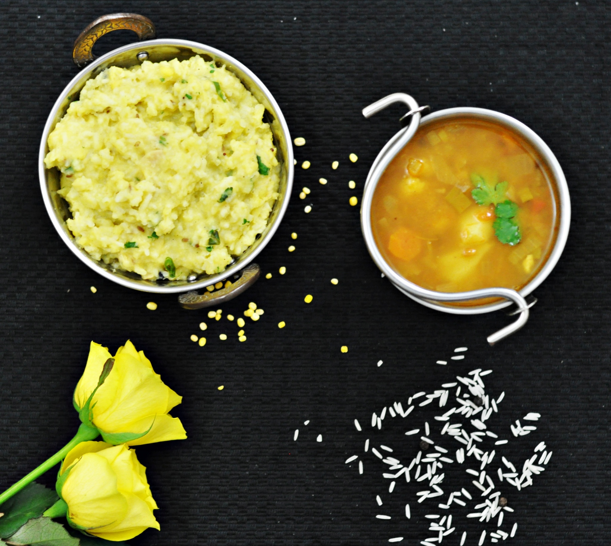 英协视频：如何在酒吧一次性点很多东西（How to order a round in a pub）