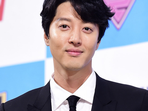 李东健确认加入《七日的王妃》与朴敏英&延宇振展开三角虐恋