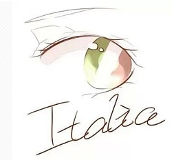 测测你对意大利人的“眼睛”多有了解