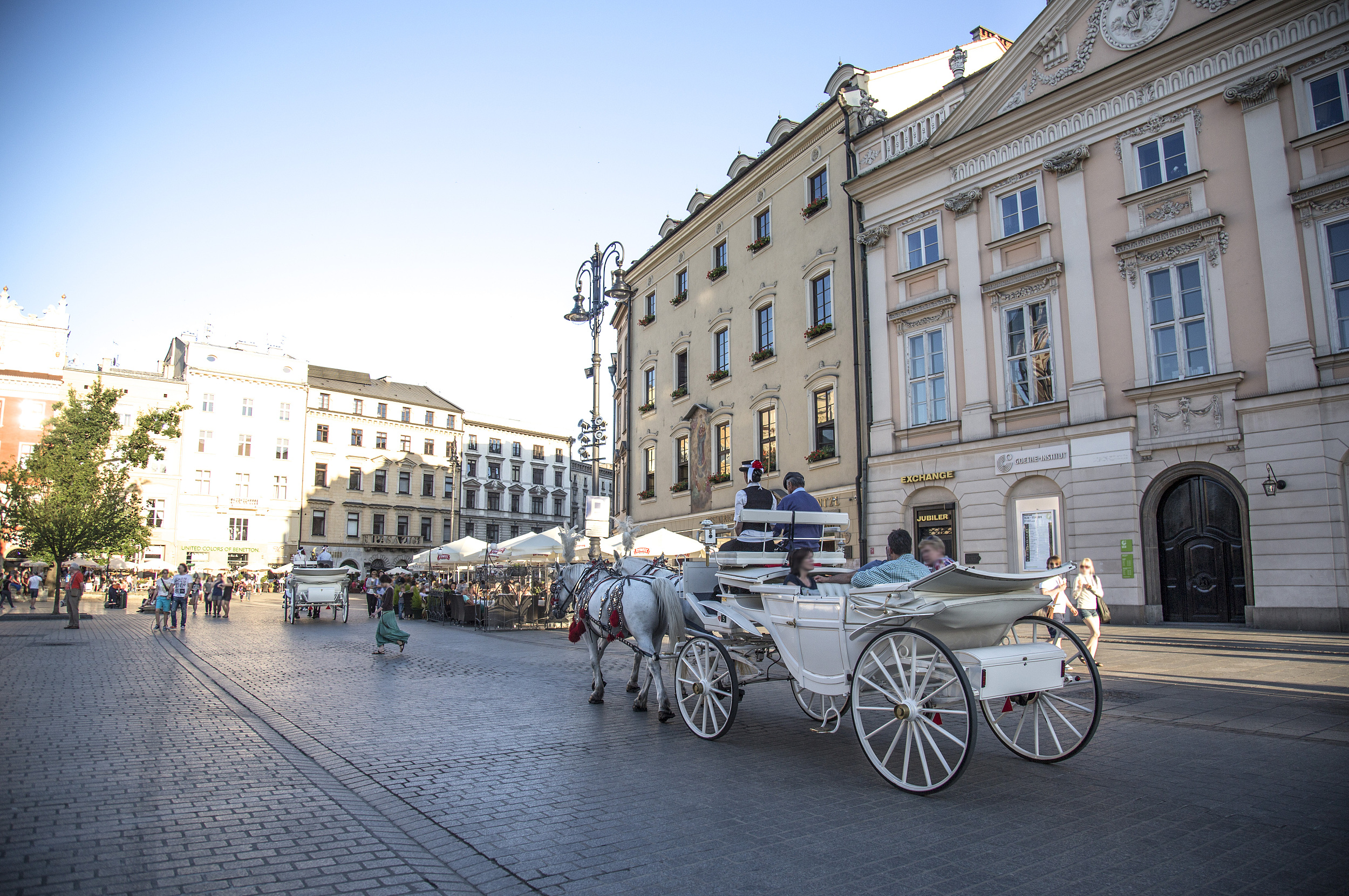 英协视频：如何理解UK和Great Britain的区别
