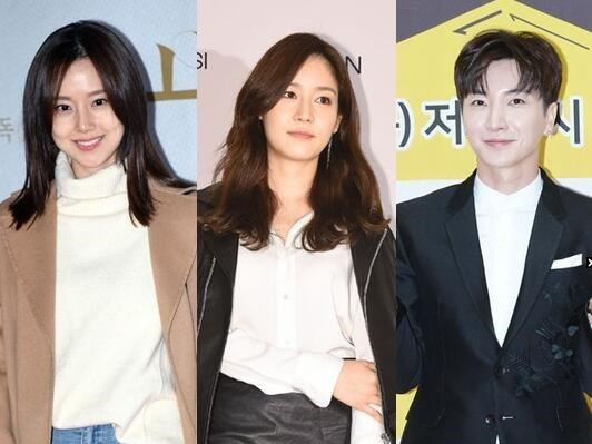 自称文彩元男友？有臆想症的私生饭真是越来越多了！