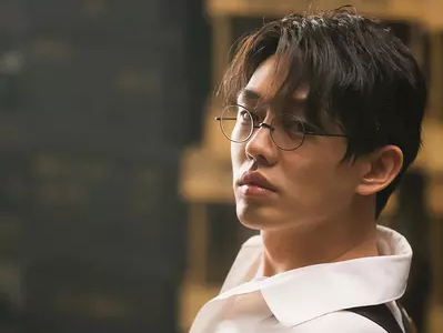 看剧情or看颜值？这部大势新剧《芝加哥打字机》都能满足你！