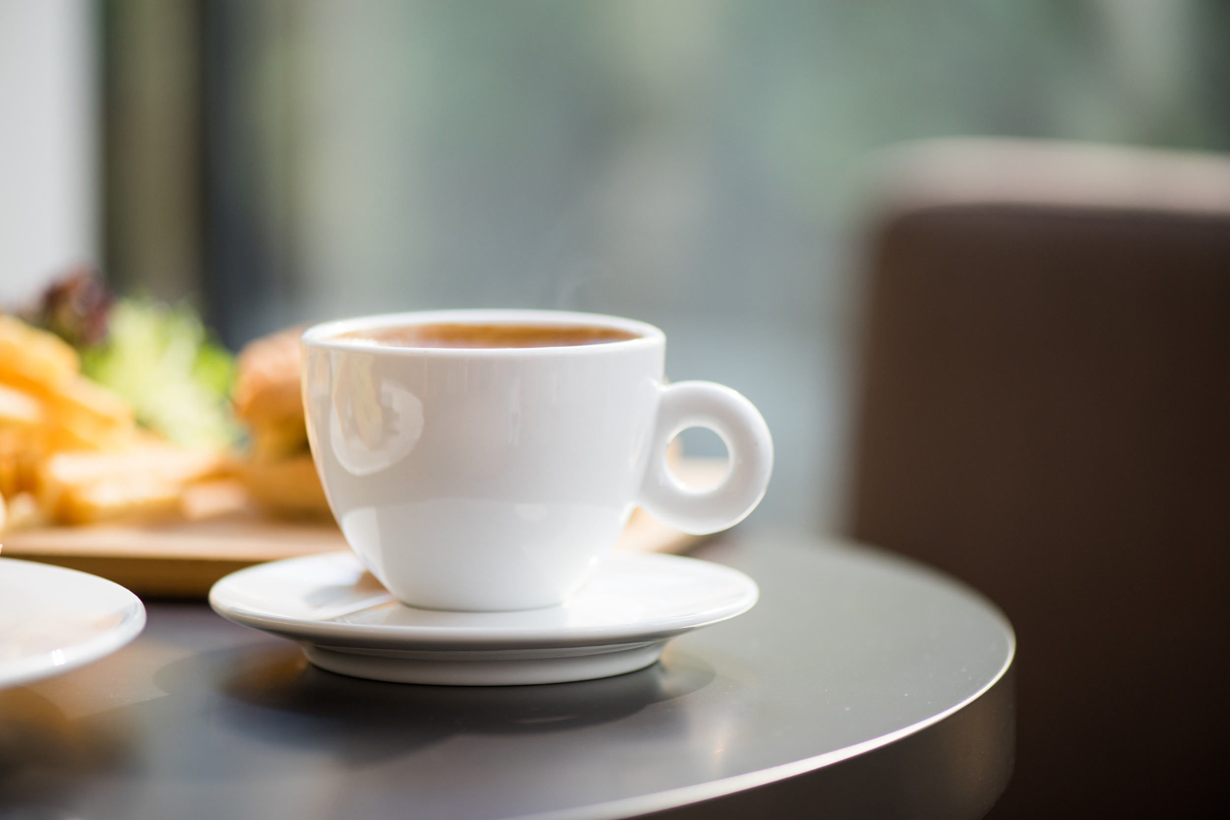 英协视频：如何拒绝邀请（How to turn down an invitation）