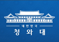 韩国总统大选