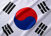 韩国历届总统