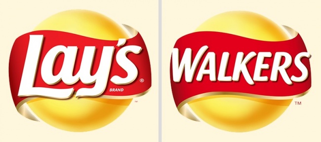 西语阅读:在国外"大变脸"的9大世界知名商标,你认识吗?