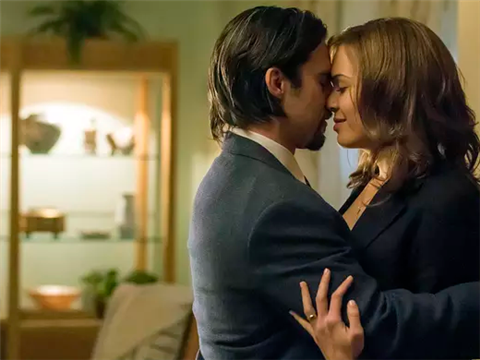 《我们的生活》S01E01追剧笔记：三胞胎降临