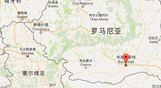 卡塔赫纳(哥伦比亚)