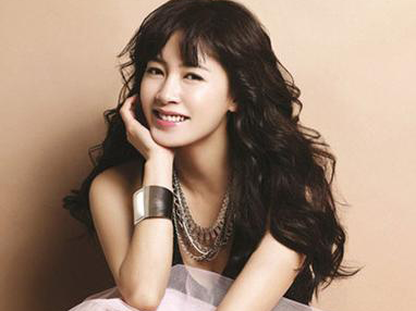 南相美采访：《金科长》拍摄中遇到了荒谬之事