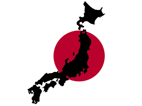 日本再次放宽中国人赴日签证条件（2017年）